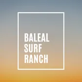 Baleal Surf Ranch